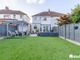 Thumbnail Semi-detached house for sale in Coronation Drive, Knotty Ash, Liverpool