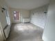 Thumbnail Flat to rent in Westgate Street, Cardiff