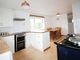 Thumbnail Bungalow for sale in Rectory Road, Combe Martin, Ilfracombe