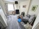 Thumbnail Semi-detached house for sale in Southmoor Lane, Armthorpe, Doncaster