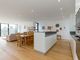 Thumbnail Flat for sale in Flat 20, 18 Simpson Loan, Edinburgh