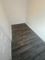 Thumbnail End terrace house to rent in Renshaw Drive, Glasgow