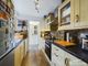 Thumbnail Terraced house for sale in Chiltern Street, Aylesbury