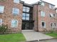 Thumbnail Flat to rent in Woodlands Court, Altrincham