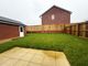 Thumbnail Detached house to rent in Knowsley Crescent, Weeton, Preston