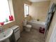Thumbnail Detached house to rent in Greave Clough Drive, Bacup