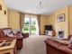 Thumbnail Semi-detached house for sale in Garsons Road, Southbourne, Emsworth