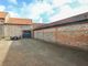 Thumbnail Barn conversion for sale in Church Street, Litcham, King's Lynn