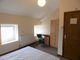 Thumbnail Shared accommodation to rent in Burrows Road, Sandfields