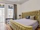 Thumbnail Flat for sale in Kensington Gore, London