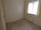 Thumbnail Semi-detached house to rent in Lindsey Close, Portishead, Bristol