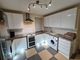 Thumbnail End terrace house for sale in Belgrave Road, Oldham