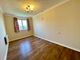 Thumbnail Flat for sale in Broadway Court, Broadway West, Gosforth, Newcastle Upon Tyne