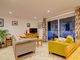Thumbnail Maisonette for sale in West Wycombe Road, High Wycombe