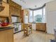 Thumbnail Property for sale in Princes Road, London