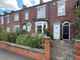 Thumbnail Flat for sale in Laurel Terrace, Holywell, Whitley Bay