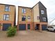 Thumbnail Semi-detached house for sale in Infinity View, Stockton-On-Tees