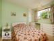 Thumbnail Semi-detached bungalow for sale in Elm Road, Lingwood