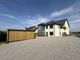 Thumbnail Detached house for sale in Peter Gate, Cotehill, Carlisle