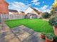 Thumbnail Detached house for sale in Steppes Way, Childs Ercall, Market Drayton