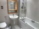 Thumbnail Flat to rent in Balmoral Place, Leeds, West Yorkshire