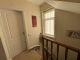 Thumbnail Semi-detached house for sale in Woodrove Avenue, Sheffield