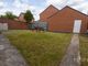 Thumbnail Detached house for sale in Foxglove Avenue, Thurnby, Leicestershire