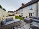 Thumbnail Semi-detached house for sale in Cowbridge Road West, Ely, Cardiff