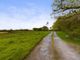 Thumbnail Land for sale in Meinciau, Kidwelly