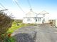 Thumbnail End terrace house for sale in Trebarwith Road, Delabole, Cornwall