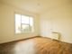 Thumbnail Maisonette to rent in High Street, Sheerness