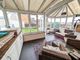 Thumbnail Detached house for sale in Mayfair Grove, Priorslee, Telford, Shropshire