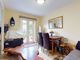 Thumbnail Detached house for sale in Lundy Drive, Crackington Haven, Bude