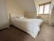 Thumbnail End terrace house for sale in White Hart Lane, Portchester, Fareham