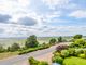 Thumbnail Flat for sale in Cliff Parade, Leigh-On-Sea