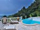 Thumbnail Villa for sale in Saint Laurent Du Var, French Riviera, France