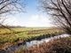 Thumbnail Cottage for sale in Staithe Road, Burgh St. Peter, Beccles