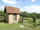 Thumbnail Detached house for sale in Juvigny-Le-Tertre, Basse-Normandie, 50520, France