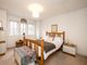 Thumbnail Detached house for sale in Pendle Gardens, Culcheth, Warrington, Cheshire
