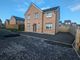 Thumbnail Detached house for sale in Clos Coed Derwy, Penygroes, Llanelli