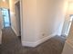 Thumbnail Flat for sale in Elmsleigh Road, Weston-Super-Mare