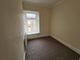 Thumbnail Property to rent in Carlos Street, Port Talbot