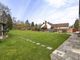 Thumbnail Detached house for sale in Rowney Green Lane Rowney Green Alvechurch, Birmingham