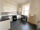 Thumbnail Flat for sale in High Street, Dumbarton, West Dunbartonshire