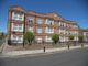 Thumbnail Flat for sale in Hawthorn Road, Gosforth, Newcastle Upon Tyne