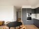 Thumbnail Flat to rent in The Gessner, 3 Watermead Way, London