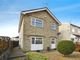 Thumbnail Detached house for sale in Anchor Road, Kingswood, Bristol, Gloucestershire