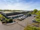 Thumbnail Industrial to let in Halesfield 5, Telford