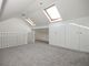 Thumbnail Semi-detached house for sale in Loudon Avenue, Coundon, Coventry