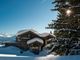 Thumbnail Chalet for sale in Crans-Montana, Valais, Switzerland